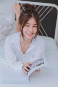 神奇宝贝dp185